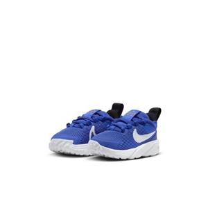 Nike Runningschoenen STAR RUNNER 4 (TD)