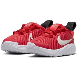 Nike Runningschoenen STAR RUNNER 4 (TD)