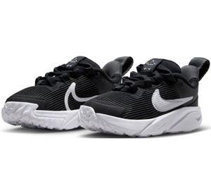 Nike Runningschoenen STAR RUNNER 4 (TD)