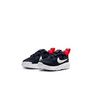 Nike Runningschoenen STAR RUNNER 4 (TD)