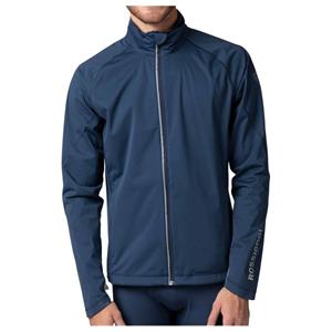 Ski-jas Rossignol Poursuite