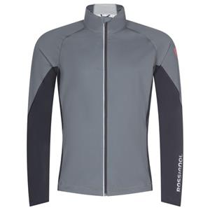 Ski-jas Rossignol Poursuite