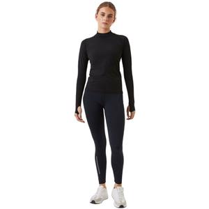 Björn Borg Borg running tights 10002381-bk001