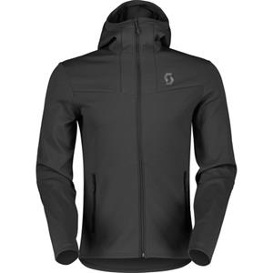 Scott Sweatshirt