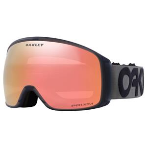 Oakley  Flight Tracker L S3 (VLT 14%) - Skibril meerkleurig