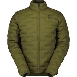Scott Anorak Scott M Insuloft Stretch Jacket Herren Anorak