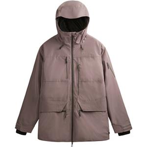 Picture Heren U55 Jas