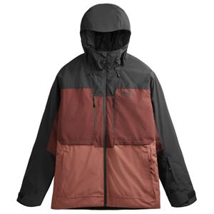 Picture Snowboardjacke OBJECT