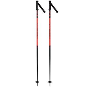 Kerma Vector Hybrid 12 Ski Stok