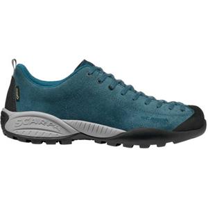 Scarpa Mojito GTX Schoenen