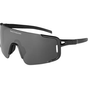 Sweet Protection Ronin Polarized Sportbril