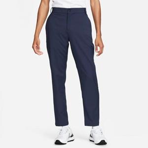 Nike Dri-Fit Victory Pant