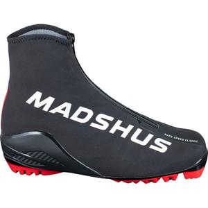 Madshus Race Speed Classic Schoenen