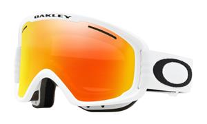 Oakley O-frame 2.0 Pro M