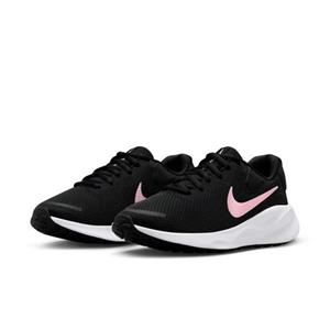 Nike Runningschoenen