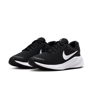 Nike Runningschoenen