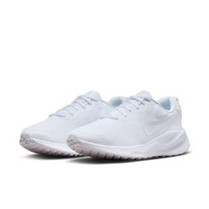 Nike Runningschoenen