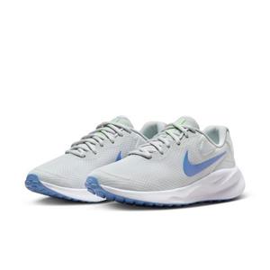 Nike Runningschoenen