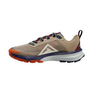 Nike Trailrunningschoenen