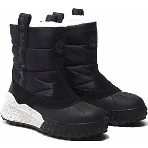 Timberland Winterlaarzen