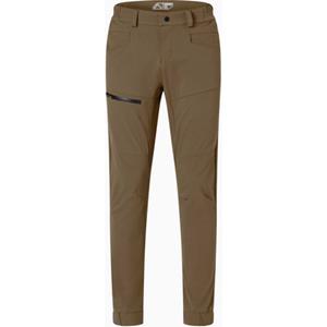 Looking for Wild Heren F208 Broek