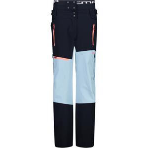 CMP Dames Broek