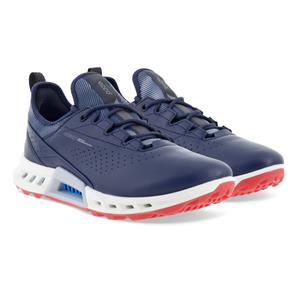 Ecco Golf Biom C4 GTXS
