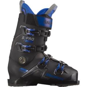 Salomon Pro HV 130