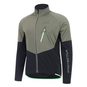 Protective Heren Beat Street 2.0 Jas