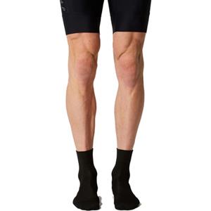 Fingerscrossed Classic Mid High Sokken
