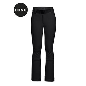 Goldbergh Pippa Skibroek Long