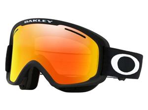 Oakley O-frame 2.0 Pro Xm