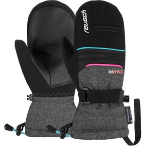 Reusch Kinderen Kondor R-TEX XT Wanten