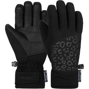 Reusch Kinderen Beatrix R-TEX XT Handschoenen