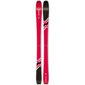 Bond 86 Toerski
