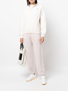 RLX Ralph Lauren Kasjmier joggingbroek - Roze