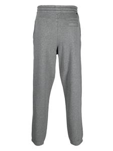 Sun 68 Trainingsbroek met geborduurd logo - Grijs