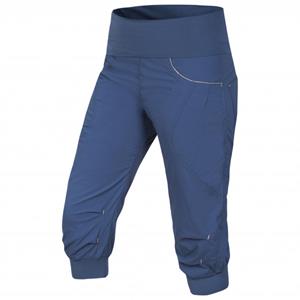 Ocun - Women's Noya horts - horts