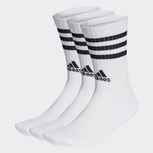 Adidas Functionele sokken (3 paar)