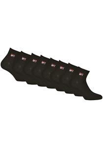 Fila Korte sokken (set, 9 paar)