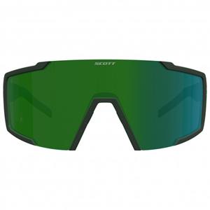 Scott Sonnenbrille