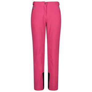 CMP Anorak CMP Damen Skihose