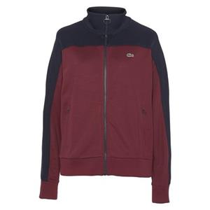 Lacoste  Trainingsjacken SF1632-LGI
