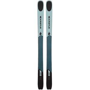 Kästle TX93 Up Toerski 23/24