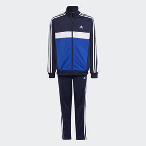 ADIDAS SPORTSWEAR Trainingspak