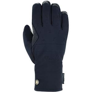 Roeckl Dames Camurac GTX Handschoenen