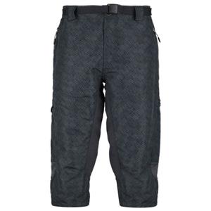 Endura  Hummvee 3/4 Short - Fietsbroek, blauw