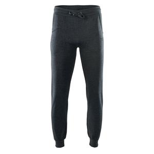 Hi-Tec Heren melian ii joggingbroek