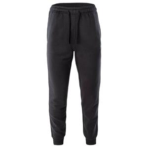 Magnum Heren ibis joggingbroek