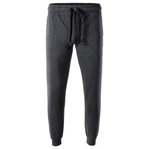 Magnum Heren ibis joggingbroek
